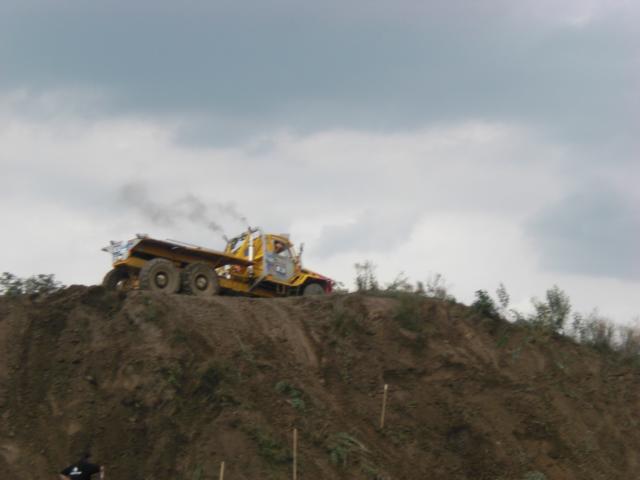 CIMG8061.JPG